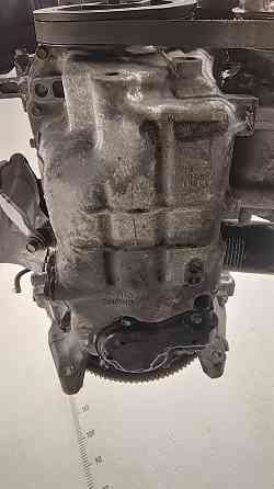 Двигатель Honda Jazz L13Z1, L13Z2 Донецк