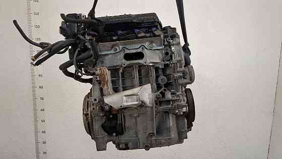 Двигатель Honda Jazz L13Z1, L13Z2 Донецк