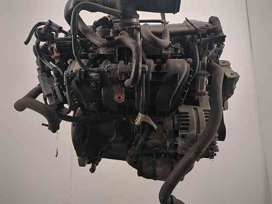 Двигатель Opel Corsa D Z12XEP Донецк