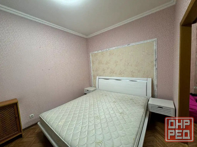 Сдам двухкомнатную квартиру Донецк - изображение 1
