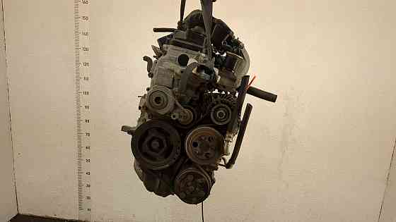 Двигатель Honda Civic L13Z1 Донецк