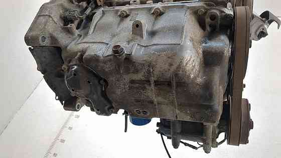 Двигатель Honda Civic L13Z1 Донецк
