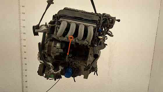 Двигатель Honda Civic L13Z1 Донецк