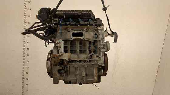 Двигатель Honda Civic L13Z1 Донецк