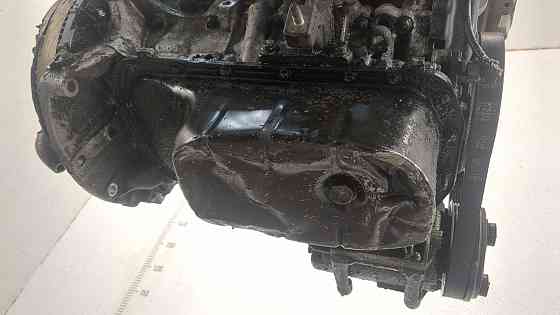 Двигатель Ford Focus 2 G8DA, G8DB, G8DC, G8DD, G8DE, G8DF Донецк