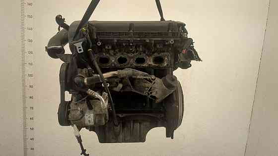 Двигатель Opel Zafira B Z18XER Донецк