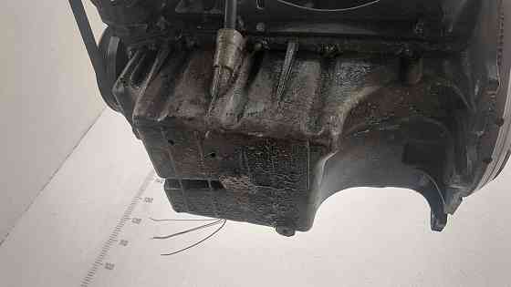 Двигатель Opel Zafira B Z18XER Донецк