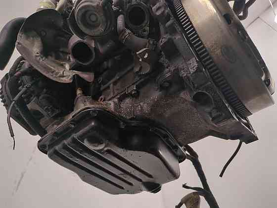 Двигатель Opel Astra J A17DTR Донецк