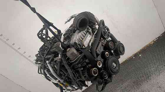 Двигатель Opel Antara Z22D1 Донецк