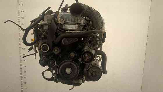 Двигатель Opel Antara Z22D1 Донецк