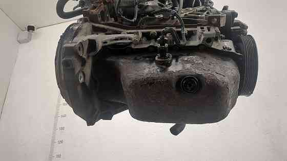 Двигатель Opel Corsa D Z13DTE Донецк