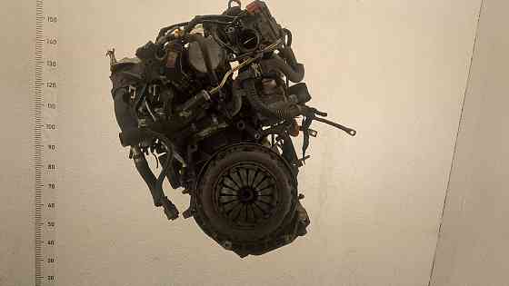 Двигатель Opel Corsa D Z13DTE Донецк
