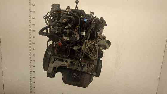 Двигатель Opel Corsa D Z13DTE Донецк