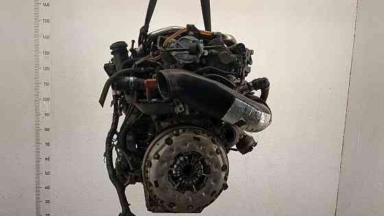 Двигатель Ford C-Max G6DA,G6DB, G6DD, G6DG Донецк