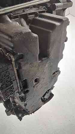 Двигатель Volvo XC90 D5244T4 Донецк