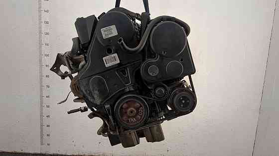 Двигатель Volvo XC90 D5244T4 Донецк