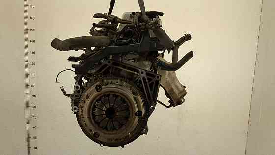 Двигатель Honda CR-V K20A4 Донецк