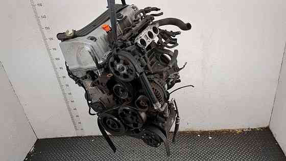 Двигатель Honda CR-V K20A4 Донецк