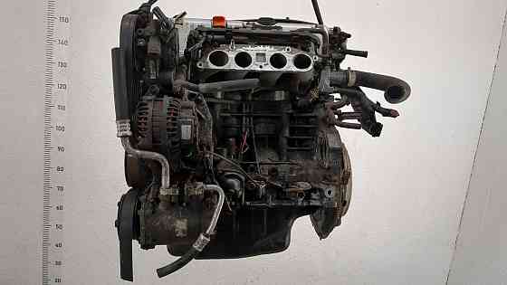 Двигатель Honda CR-V K20A4 Донецк