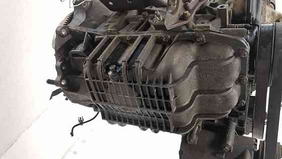 Двигатель Ford C-Max HWDA, HWDB Донецк
