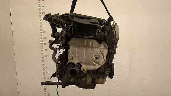 Двигатель Renault Scenic K4M 766 Донецк
