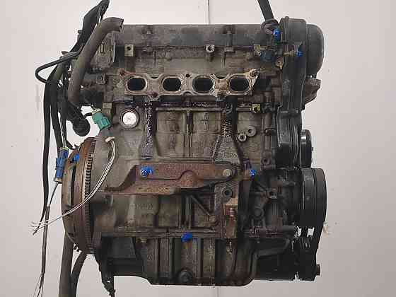 Двигатель Ford C-Max HWDA, HWDB Донецк