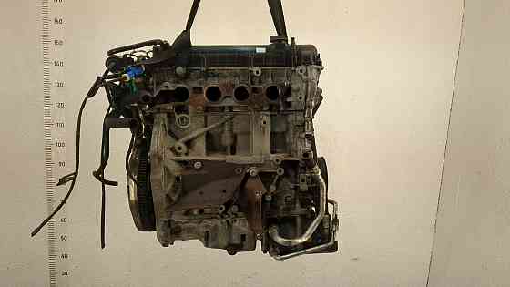 Двигатель Ford Focus 2 AODA, AODB Донецк