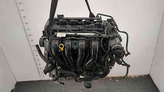 Двигатель Ford Focus 2 AODA, AODB Донецк
