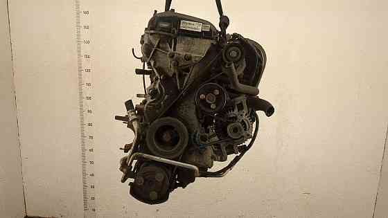 Двигатель Ford Focus 2 AODA, AODB Донецк