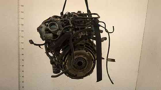 Двигатель Ford Focus 2 AODA, AODB Донецк
