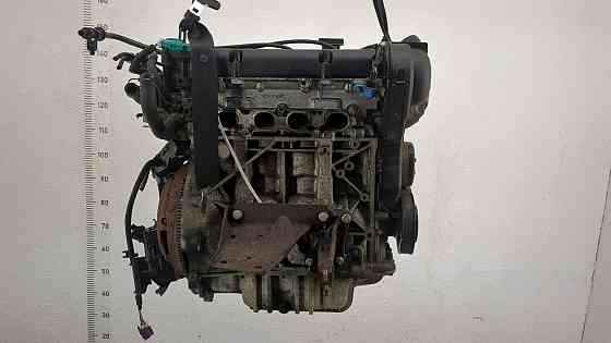 Двигатель Ford B-max SPJD Донецк