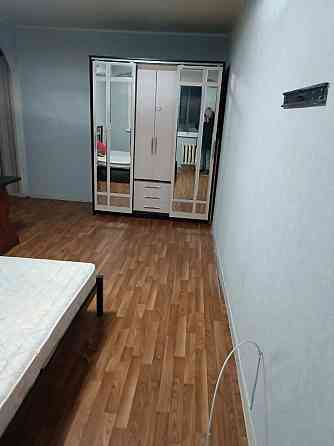 Продам 1-к квартиру площадь Бакинских комиссаров 4197808 феникс Донецк