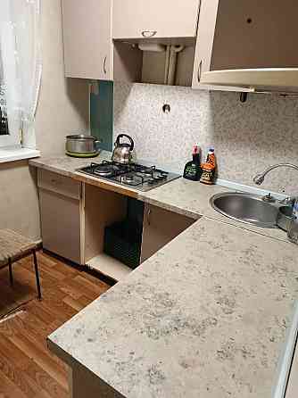 Продам 1-к квартиру площадь Бакинских комиссаров 4197808 феникс Донецк