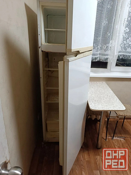 Продам 1-к квартиру площадь Бакинских комиссаров 4197808 феникс Донецк - изображение 7