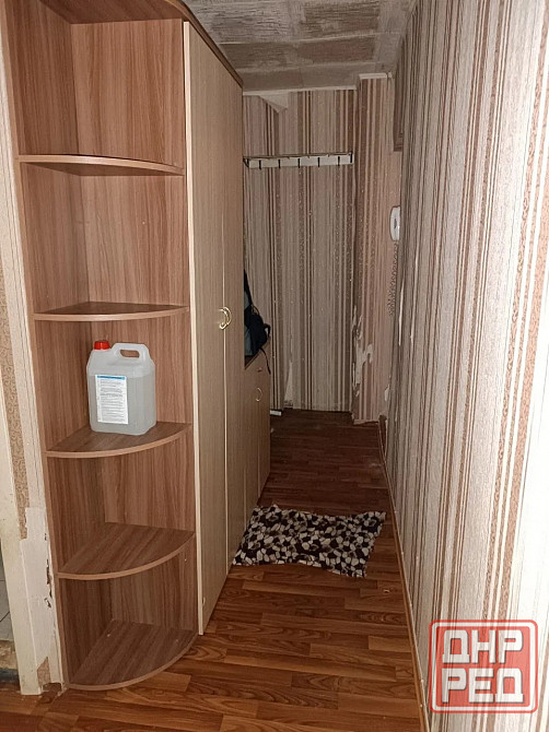 Продам 1-к квартиру площадь Бакинских комиссаров 4197808 феникс Донецк - изображение 8