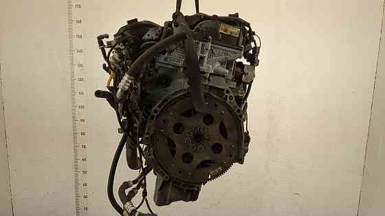 Двигатель BMW 3 E90, E91, E92, E93 N47D20A Донецк