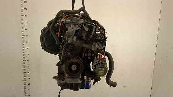 Двигатель Lexus HS 2AZFXE Донецк