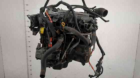 Двигатель Lexus HS 2AZFXE Донецк