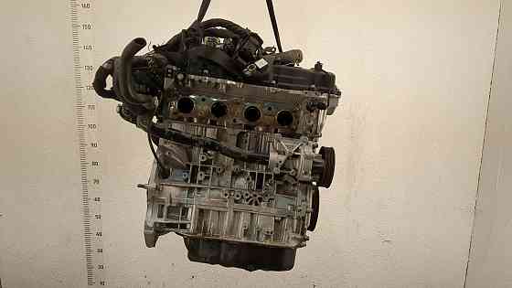 Двигатель КИА Sportage G4KJ Донецк