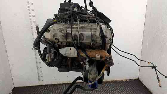 Двигатель Ford F-250 Б/Н 6,2i Донецк