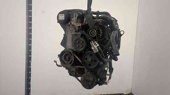Двигатель Ford C-Max SHDA, SHDB, SHDC Донецк