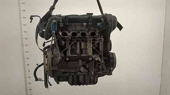 Двигатель Ford Focus 2 SHDA, SHDC Донецк