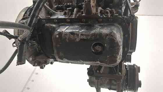 Двигатель Ford Focus 2 G8DA, G8DB, G8DC, G8DD, G8DE, G8DF Донецк