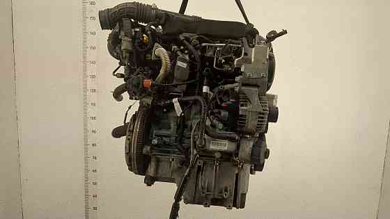 Двигатель Suzuki Vitara D16AA Донецк
