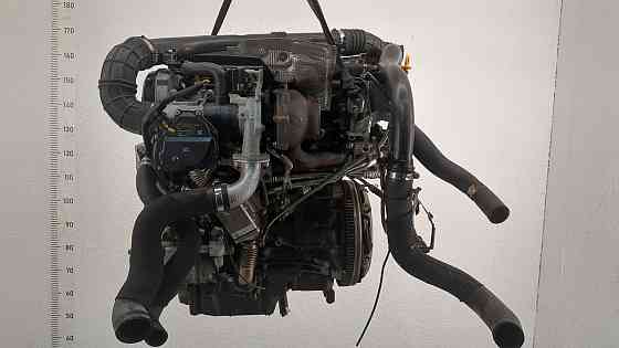 Двигатель Suzuki Vitara D16AA Донецк