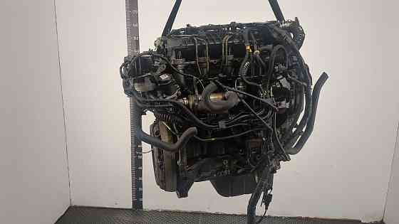 Двигатель Ford Focus 2 G8DA, G8DB, G8DC, G8DD, G8DE, G8DF Донецк