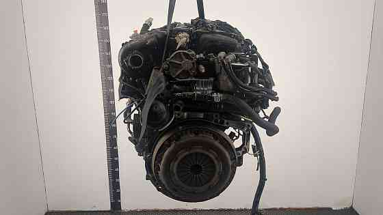 Двигатель Ford Focus 2 G8DA, G8DB, G8DC, G8DD, G8DE, G8DF Донецк