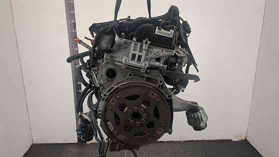 Двигатель BMW 3 E90, E91, E92, E93 N47D20C Донецк