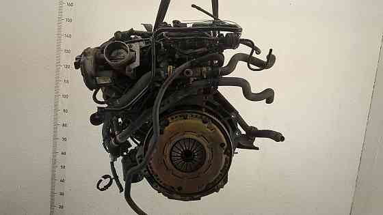 Двигатель Volvo V50 B4184S11 Донецк