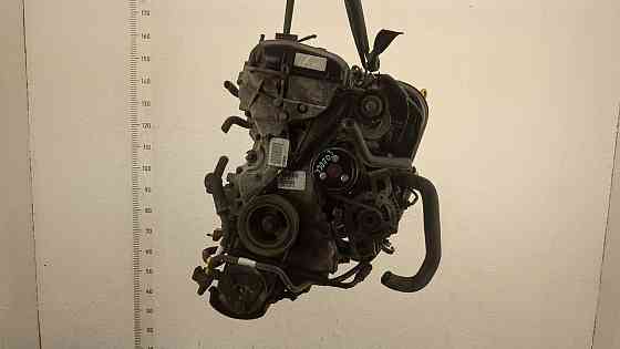 Двигатель Volvo V50 B4184S11 Донецк